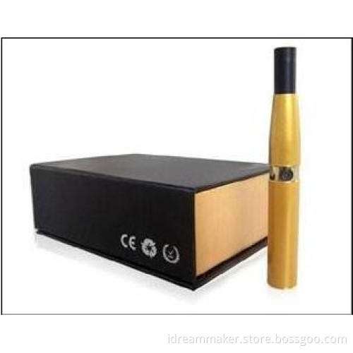 wholesale classic E-cigarette EGO (gold color)